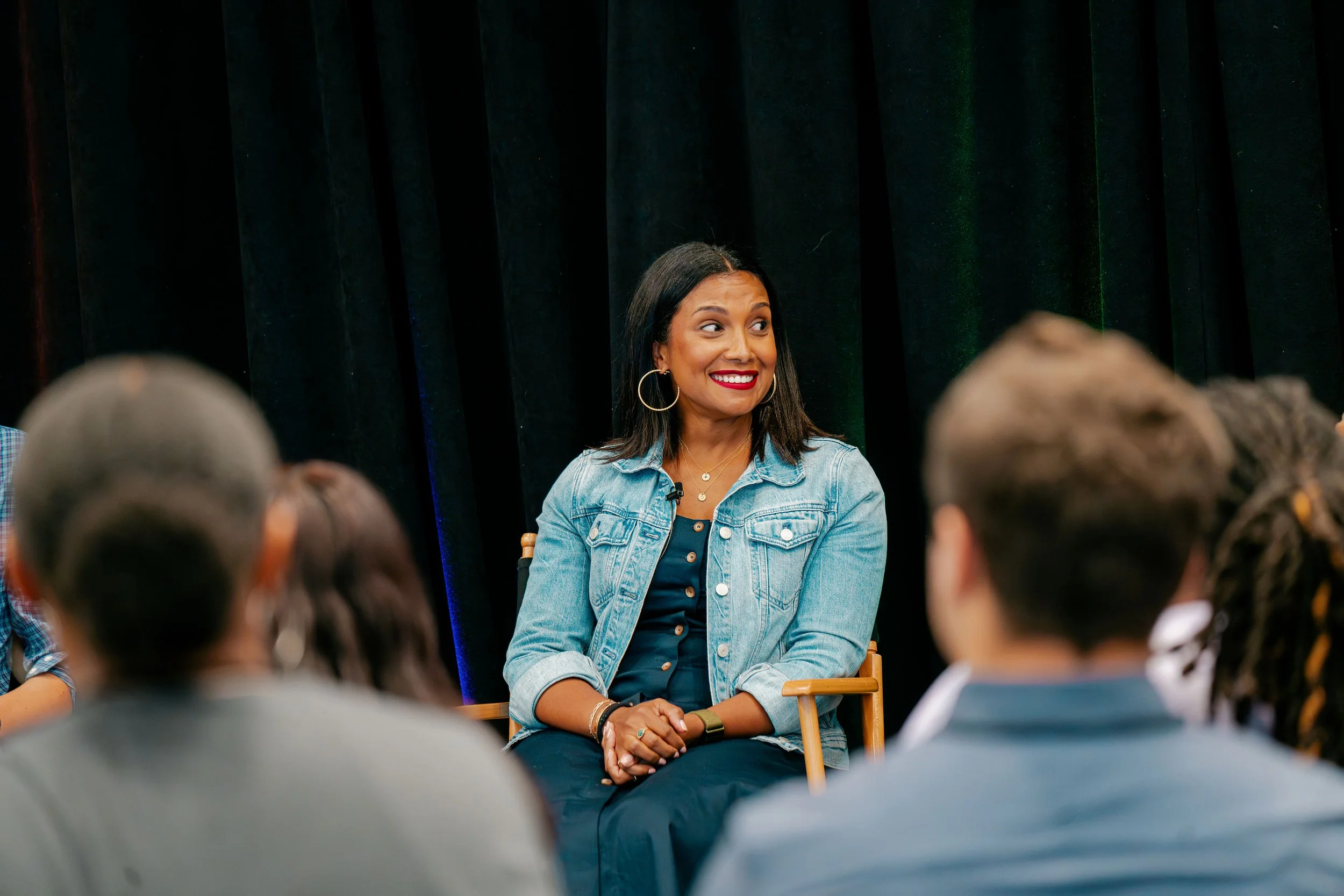 launchpad(172of351).JPG