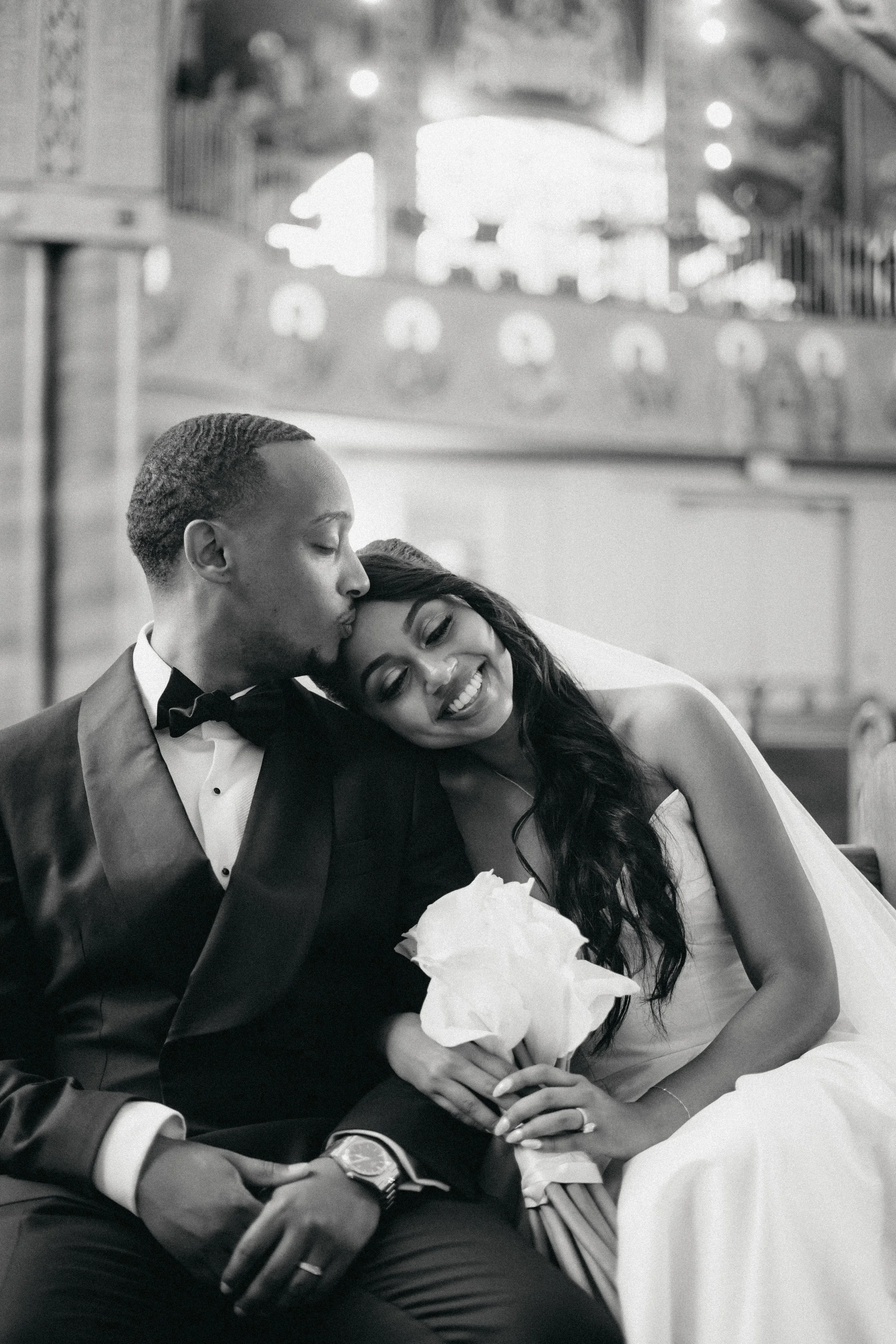 A7401599.jpg