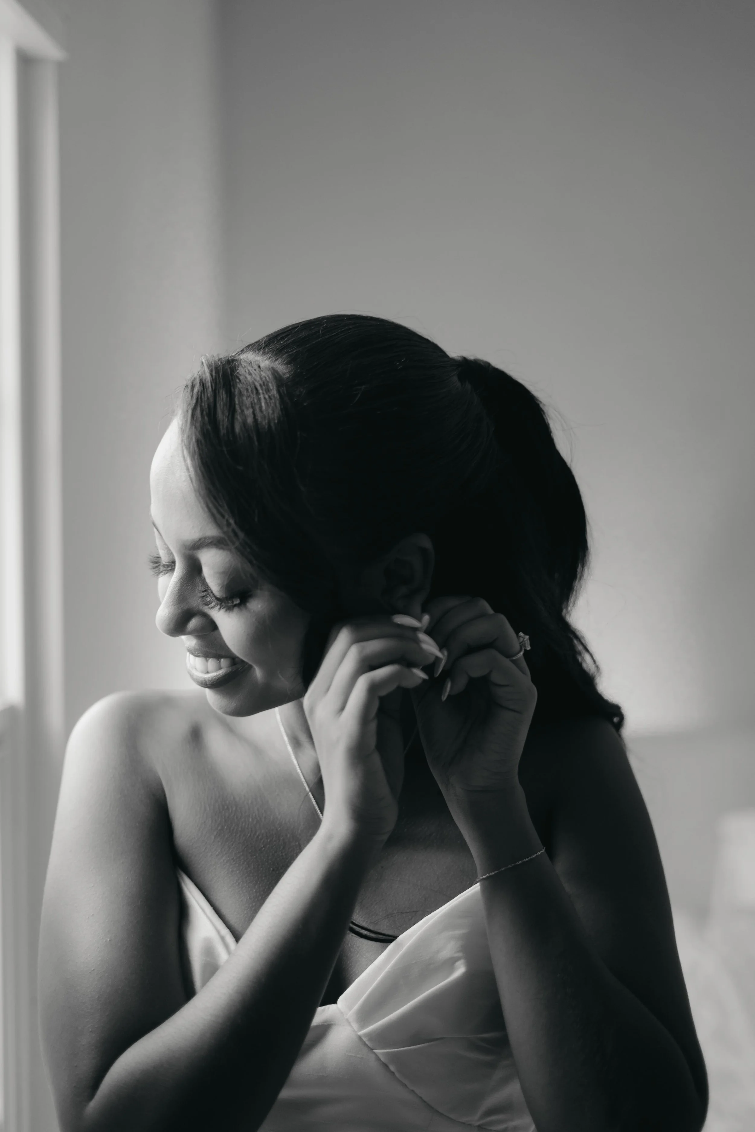 A7400525.jpg