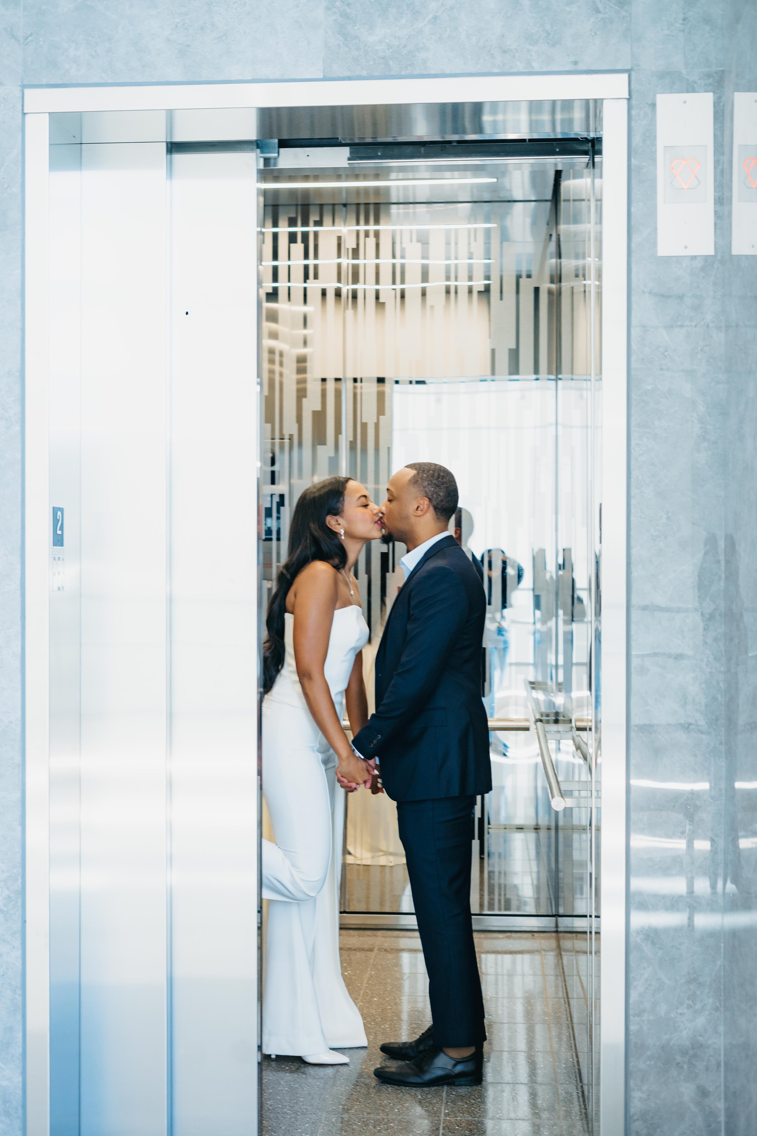 A7400020.jpg