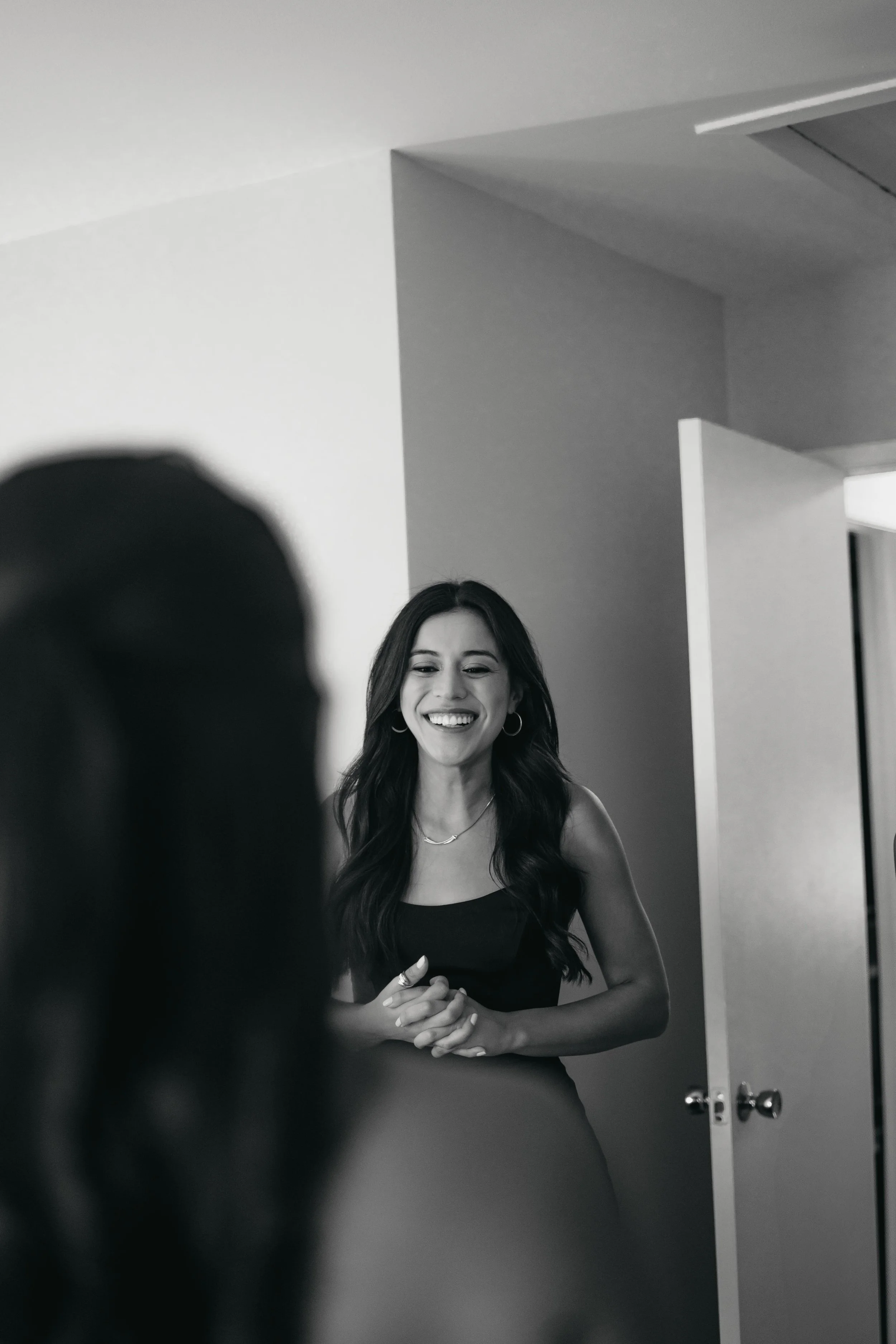A7400531.jpg