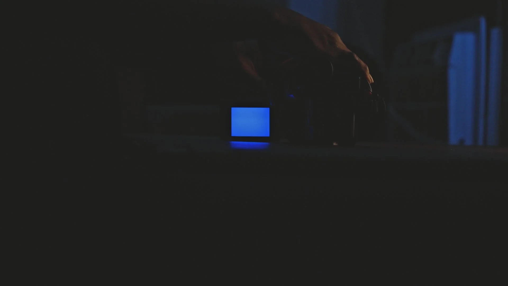 Timeline 1_01_07_44_15.jpg