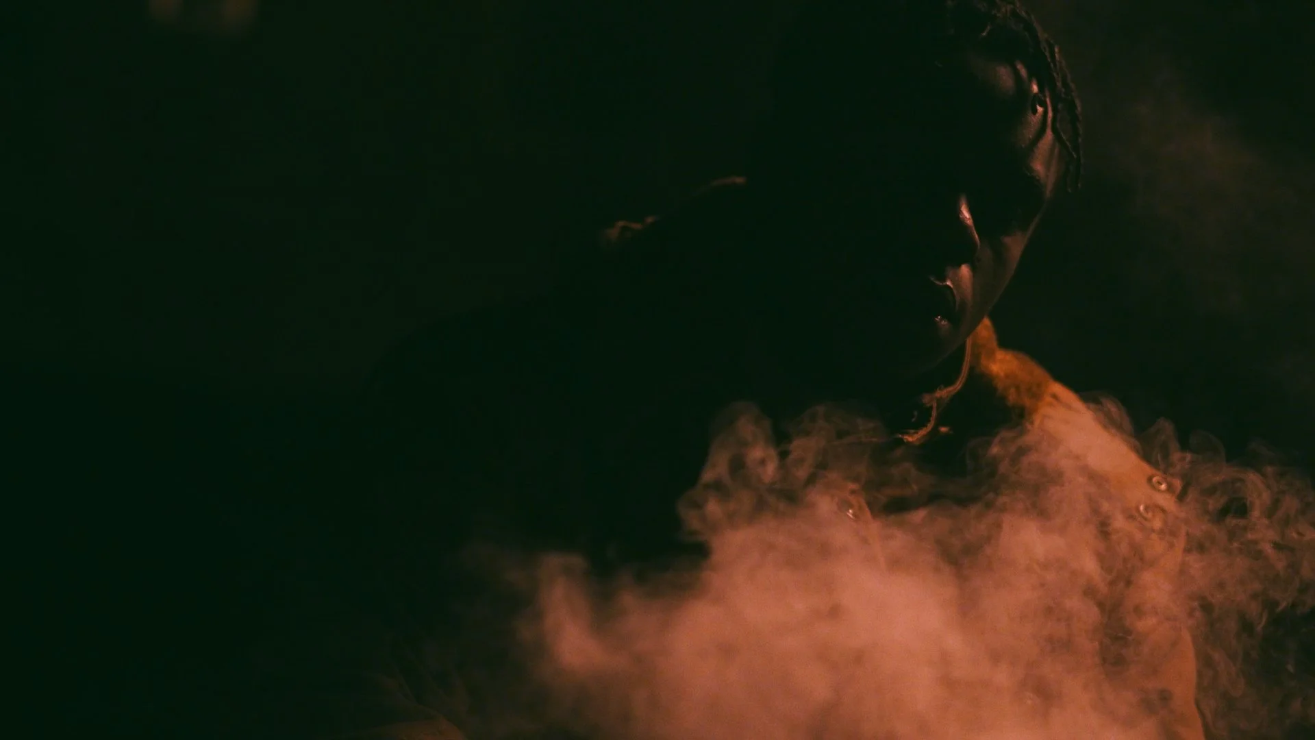 sorry smoke 3.jpg