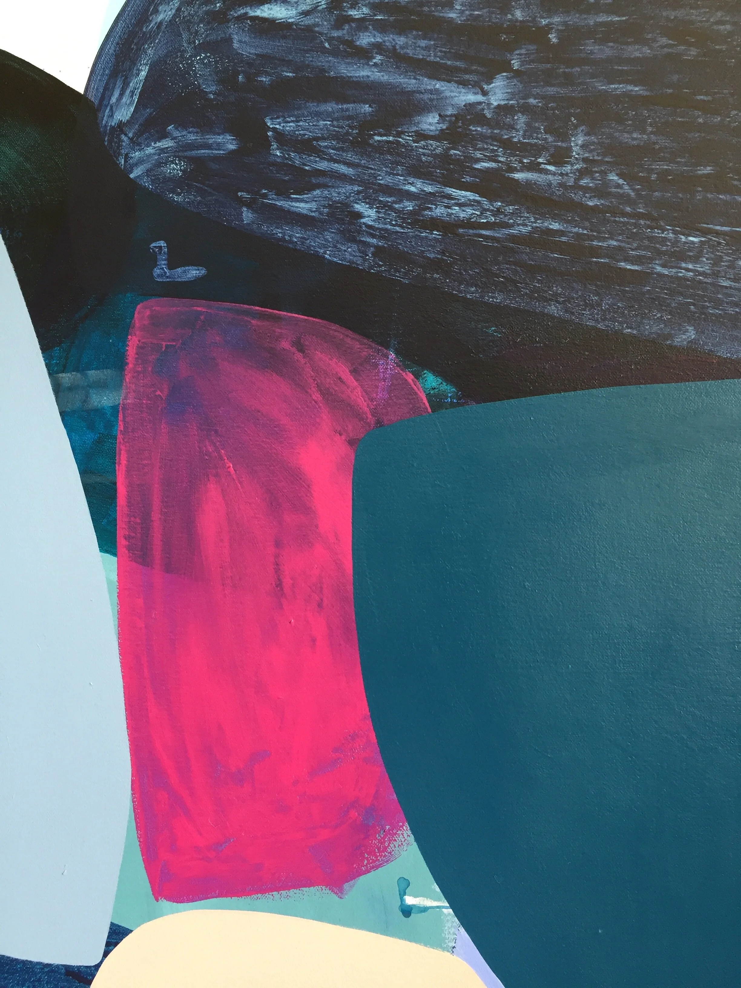 6B1599F2-C6D1-4144-AA87-9ABAF5646F58.jpeg