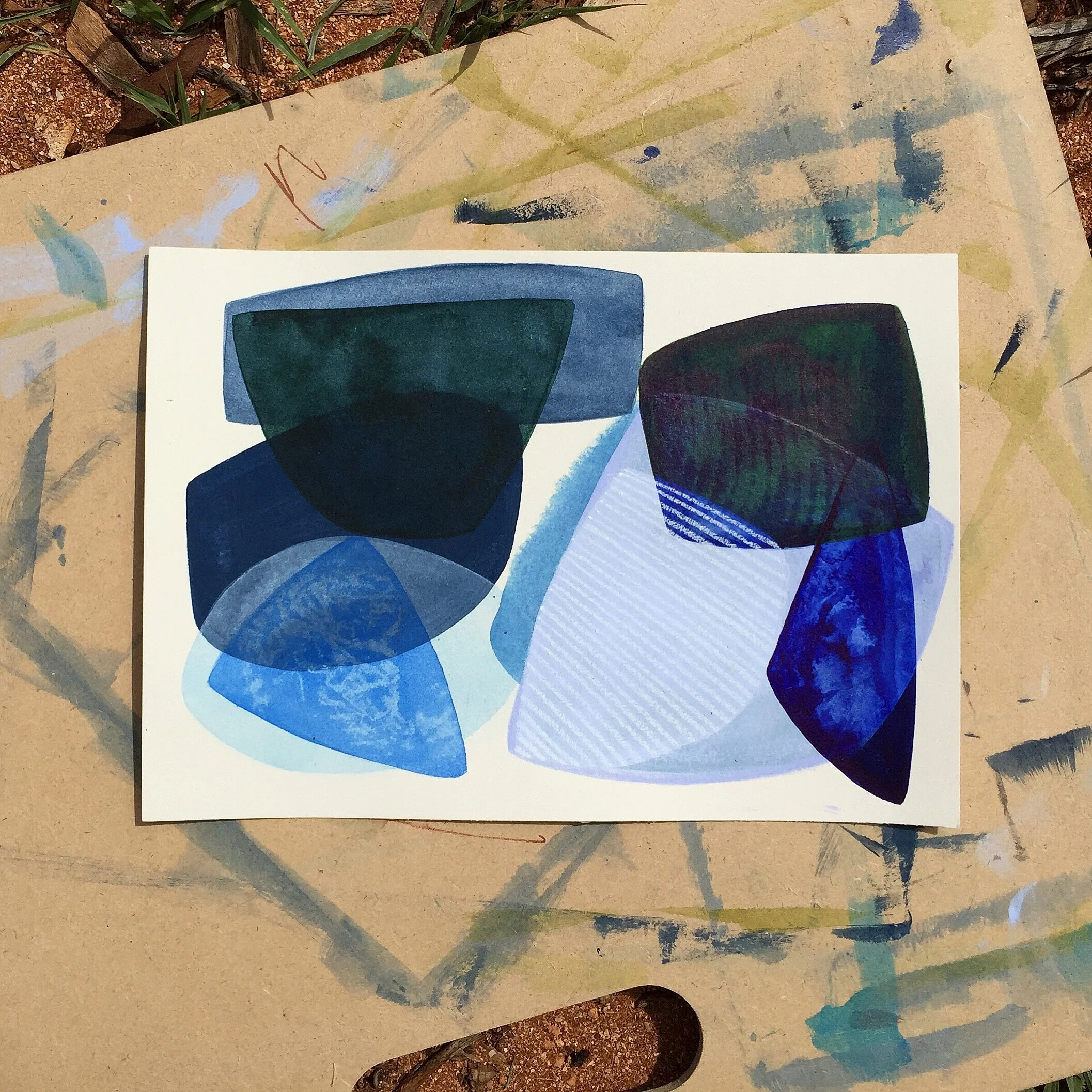 9. untitled 2019.jpeg