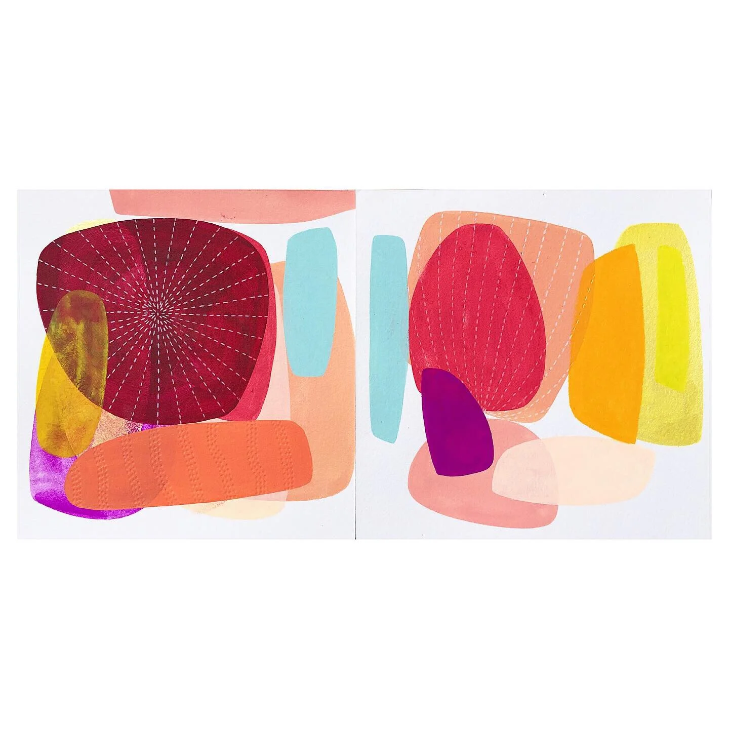 96DDB41E-3D92-424A-8C58-E3CD45AA028F.jpeg
