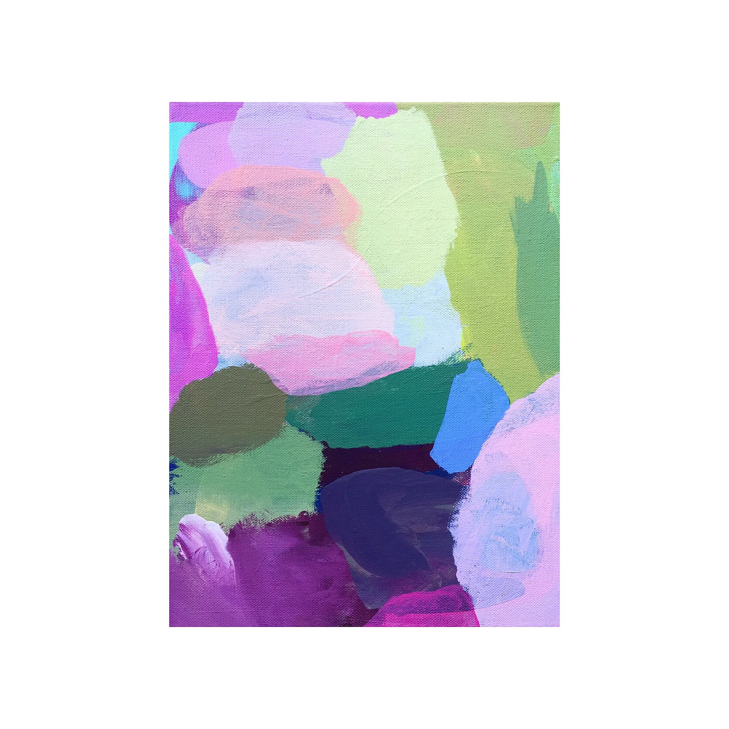 70A2D56E-8503-453D-9993-FA3AC2658BE3.jpeg