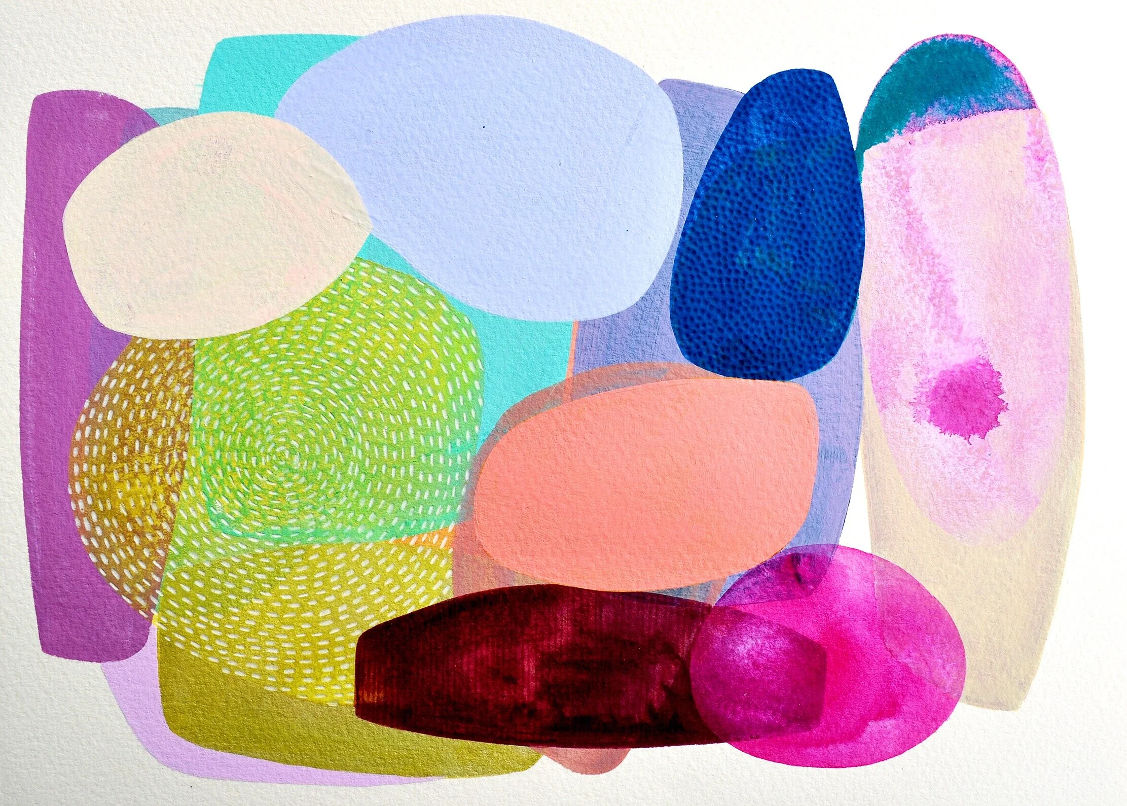 6ADB3171-3AAF-4C12-A856-A8DA89B0E904.jpeg