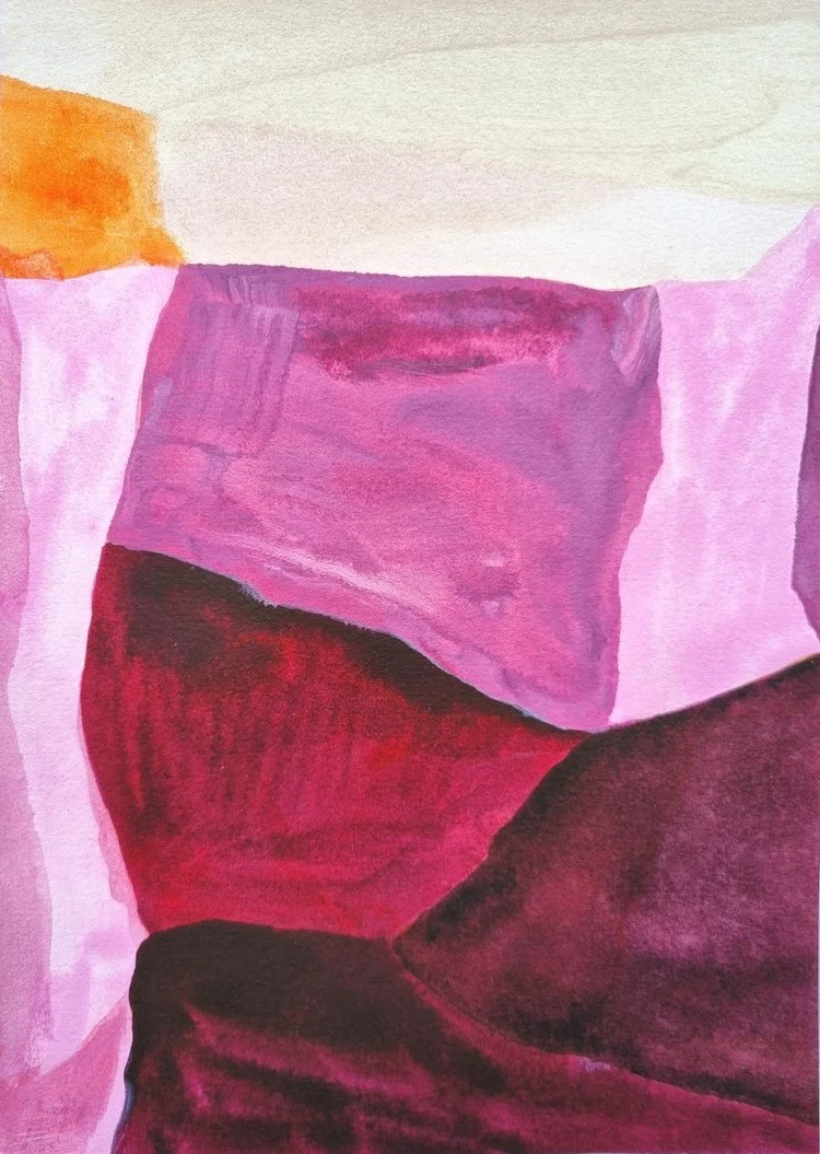 field studies VII.jpg