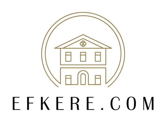 Efkere