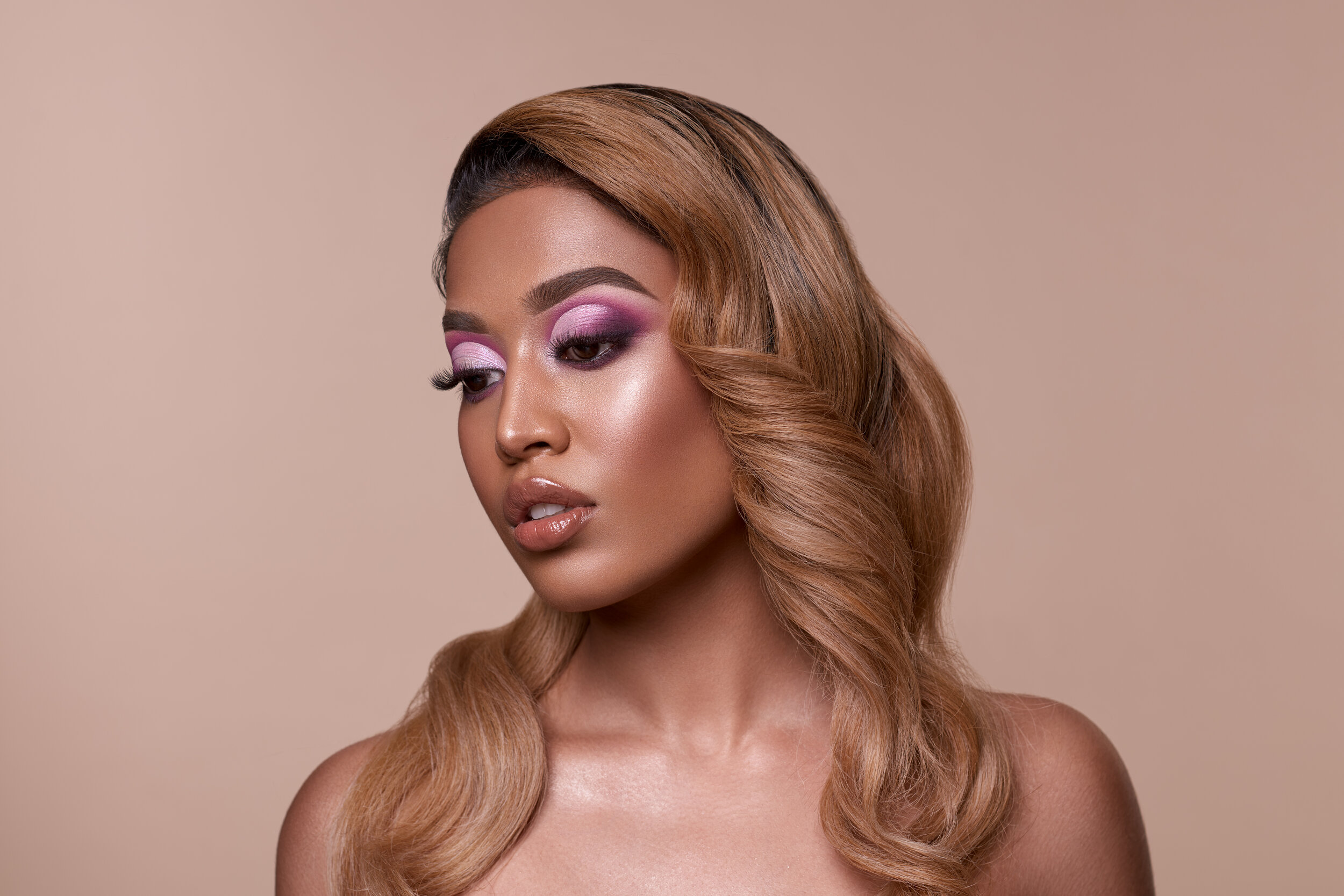 About 5 — Perth Makeup Academy