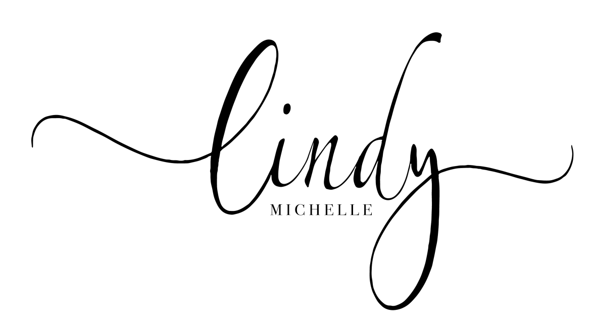 lindy michelle