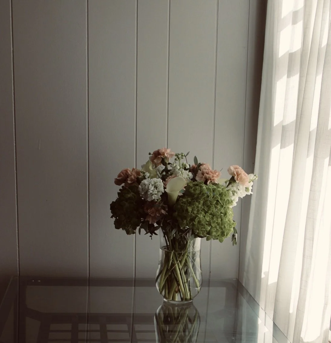 IMG_2516.jpeg