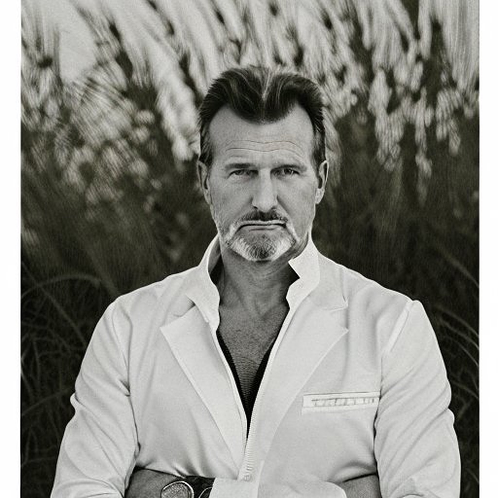 Steve McAloon, Award winning agent. exceptional negotiation skills. Specializing in Luxury Real Estate and foreclosure specialist