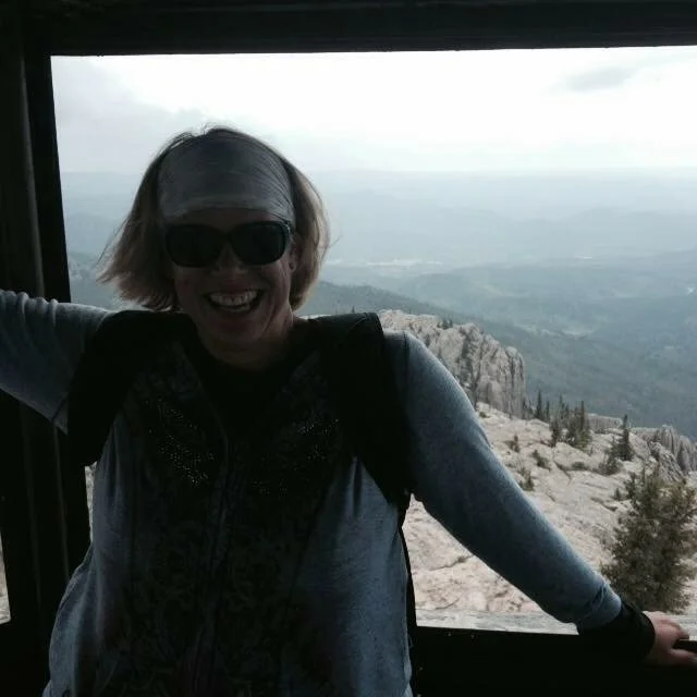 black elk peak new.JPG