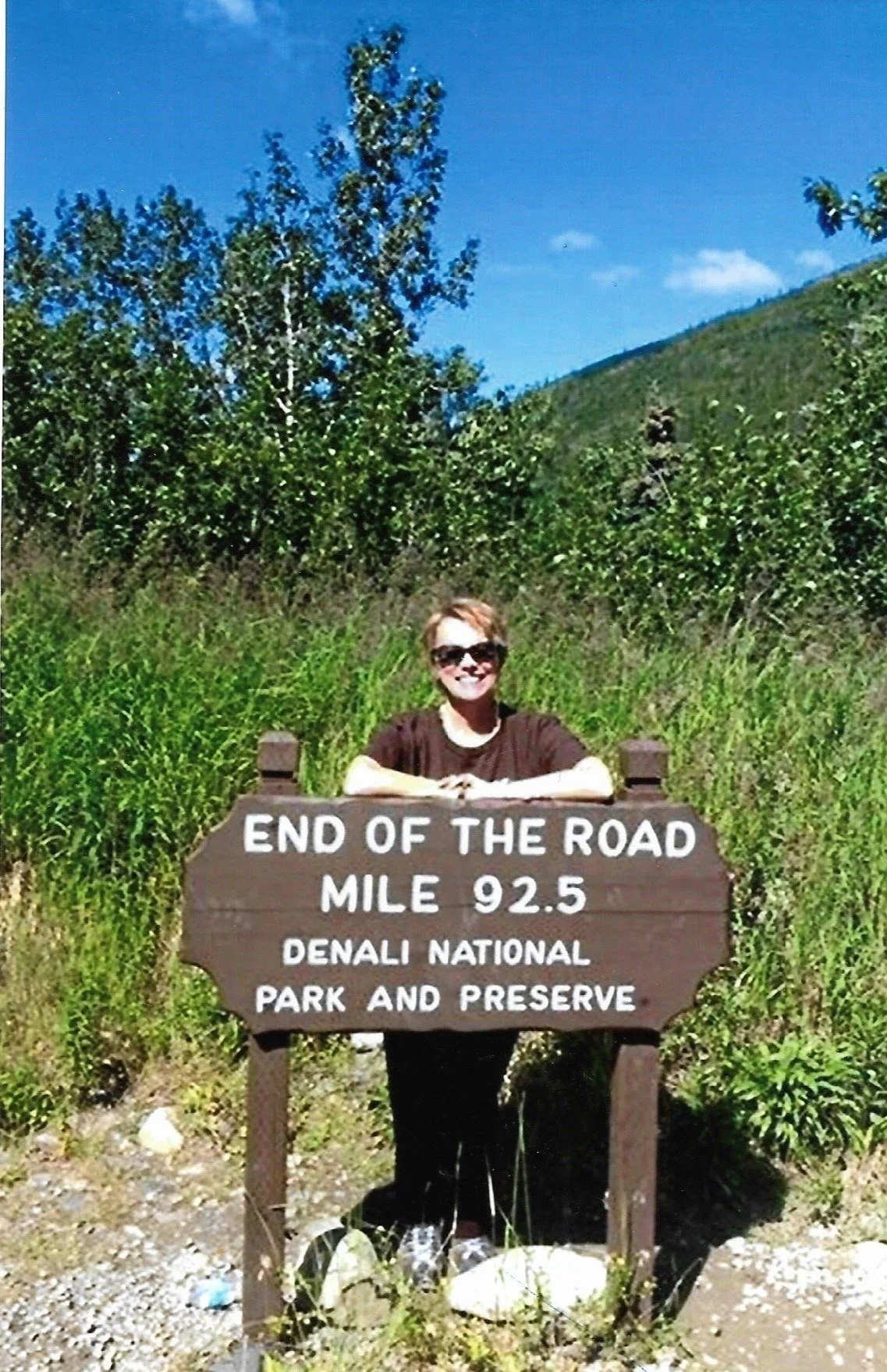 Denali.jpg