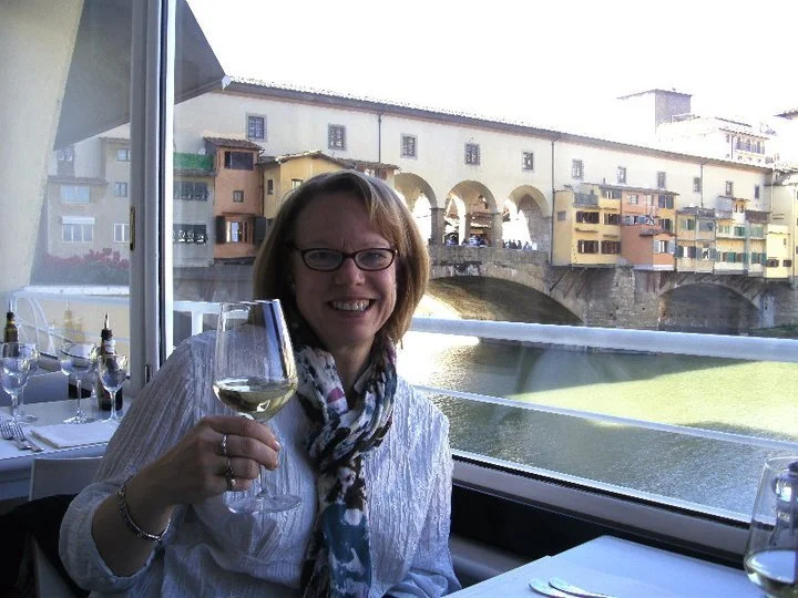 linda italy.jpg