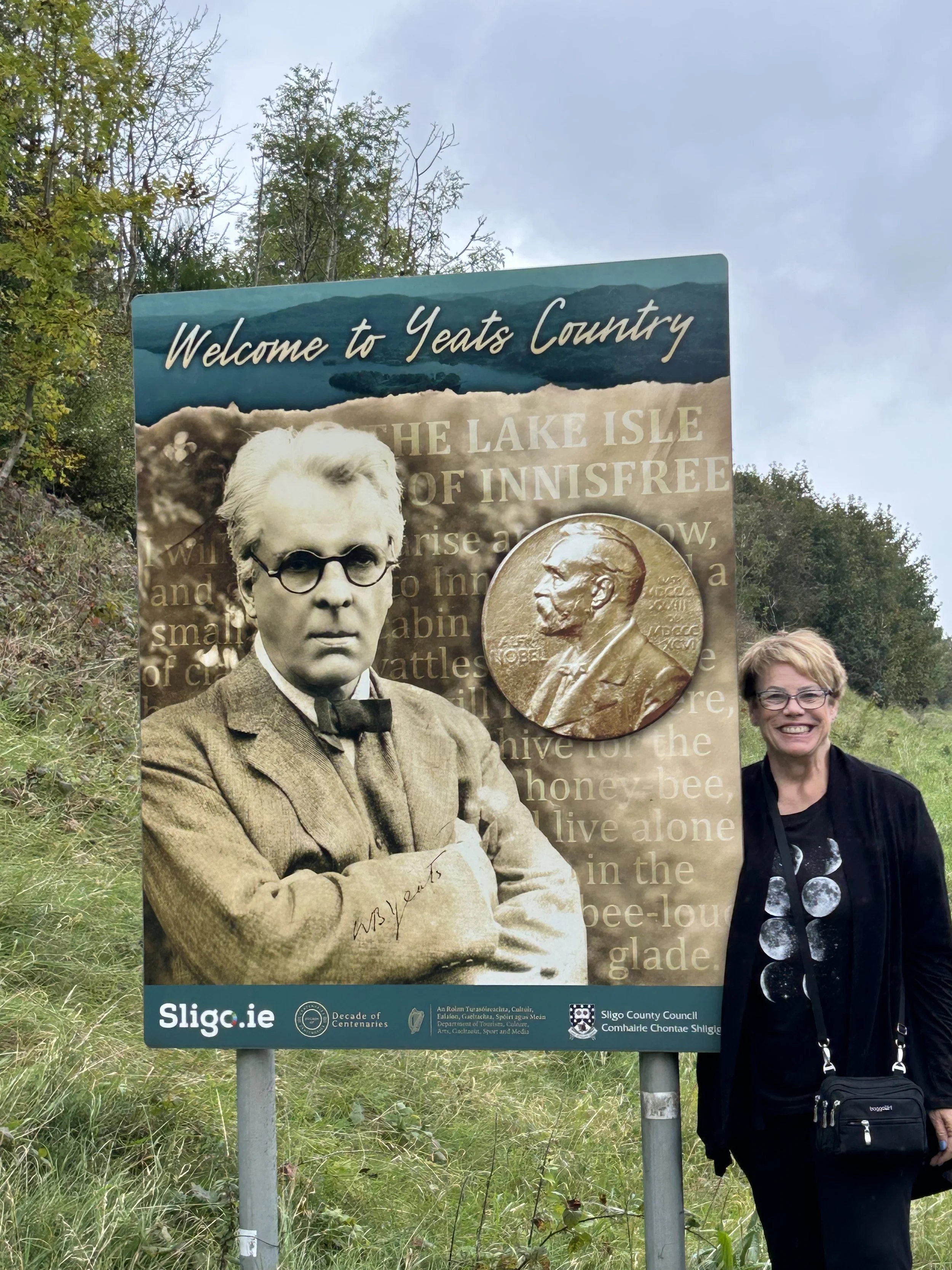 yeats country.jpeg