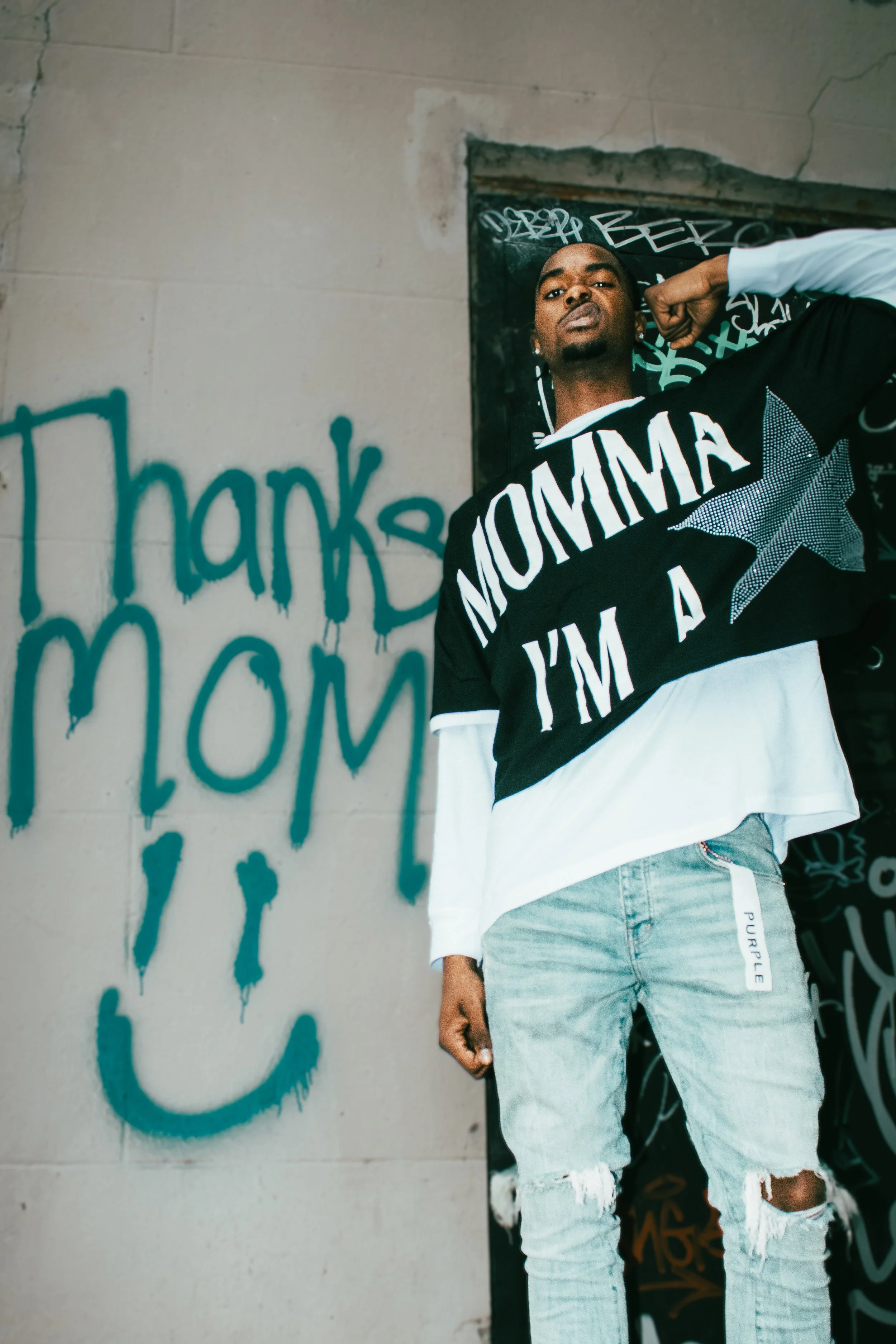 photo sep 23 2024, 11 26 44 pm.jpeg