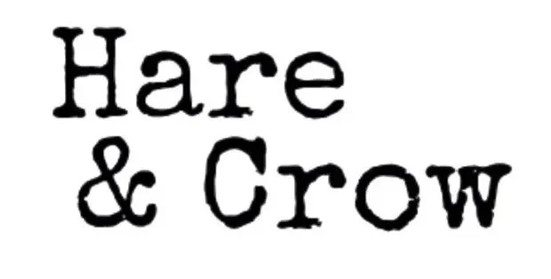 Hare &amp; Crow