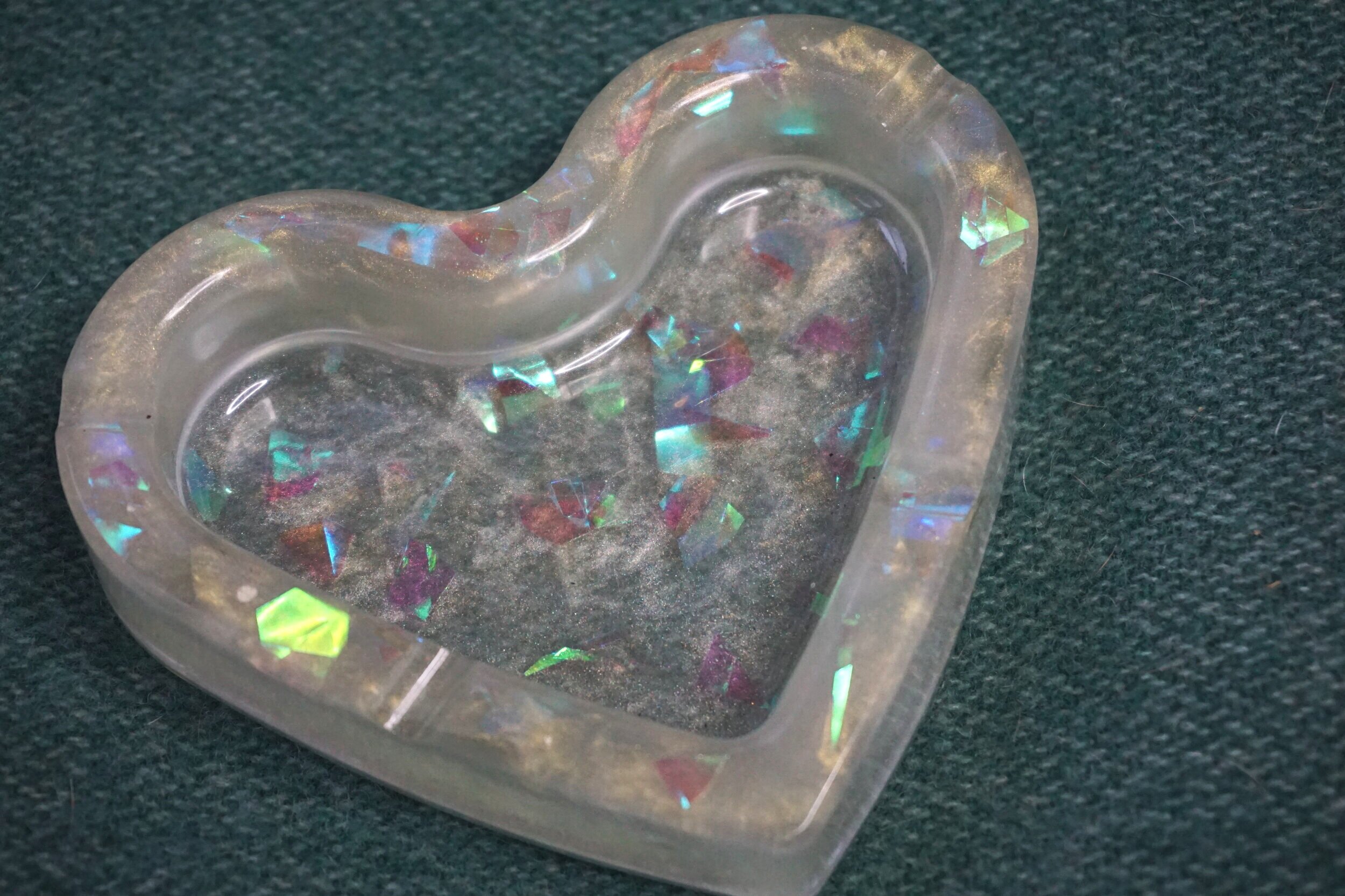 Icy+Heart.jpg