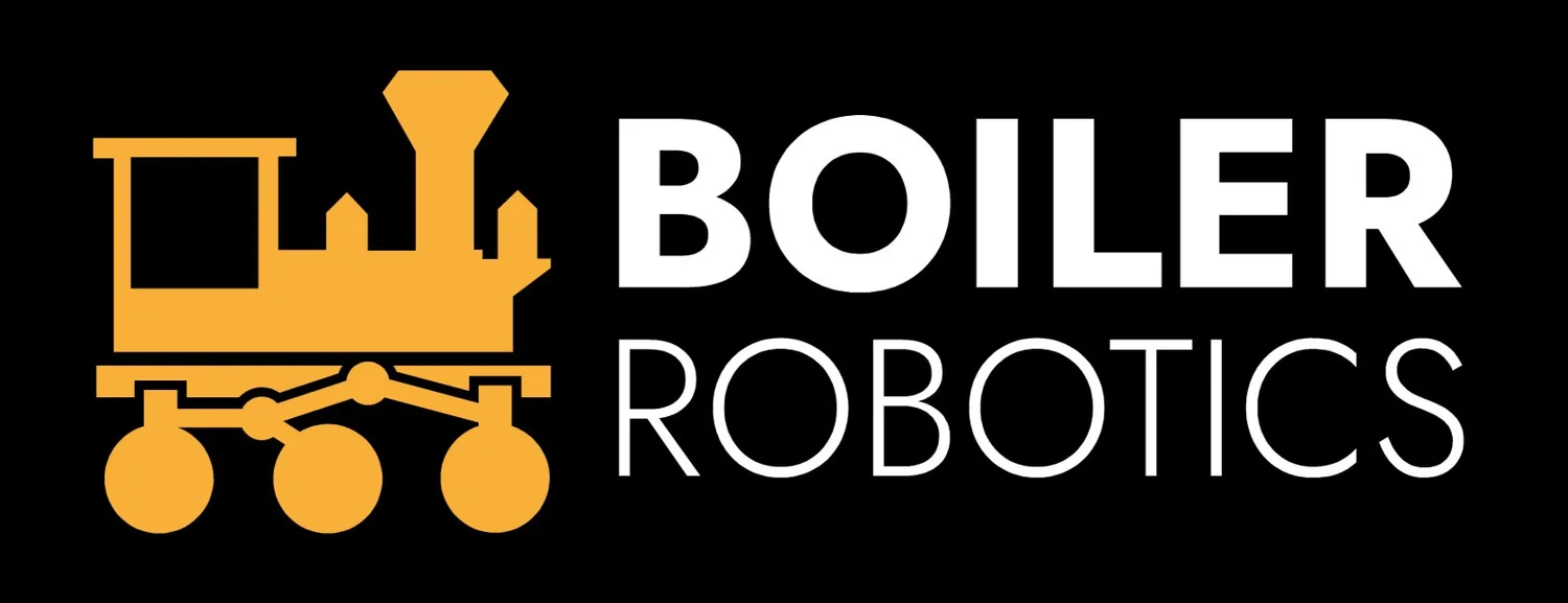 BRC