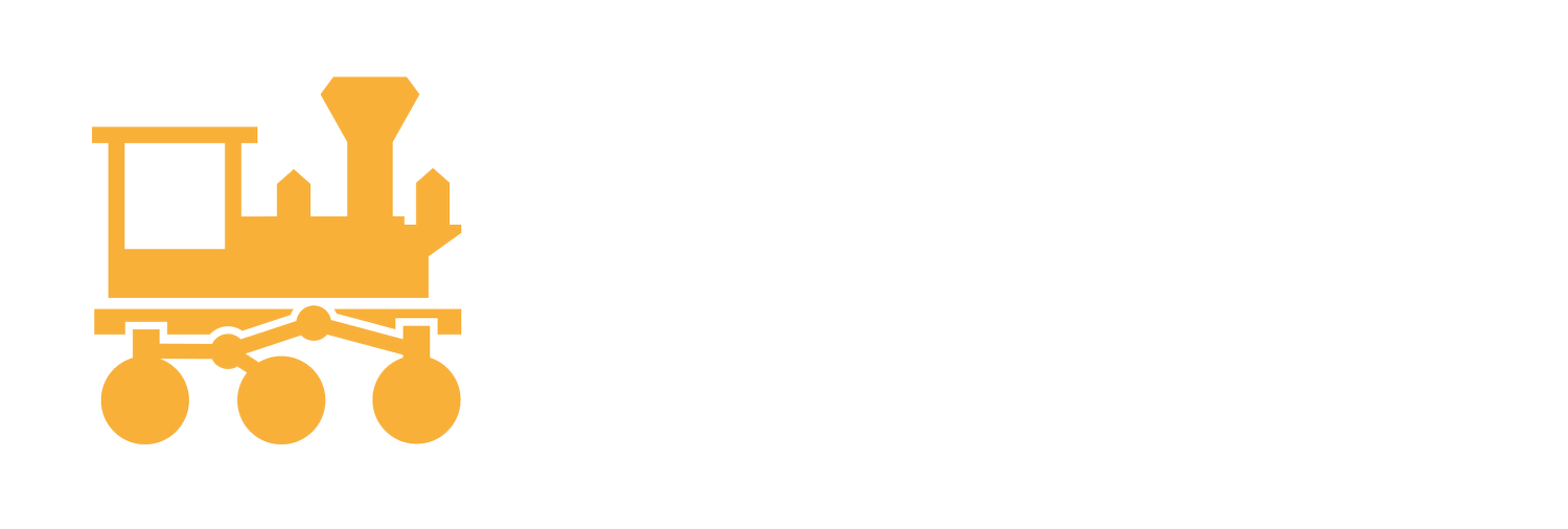 BRC