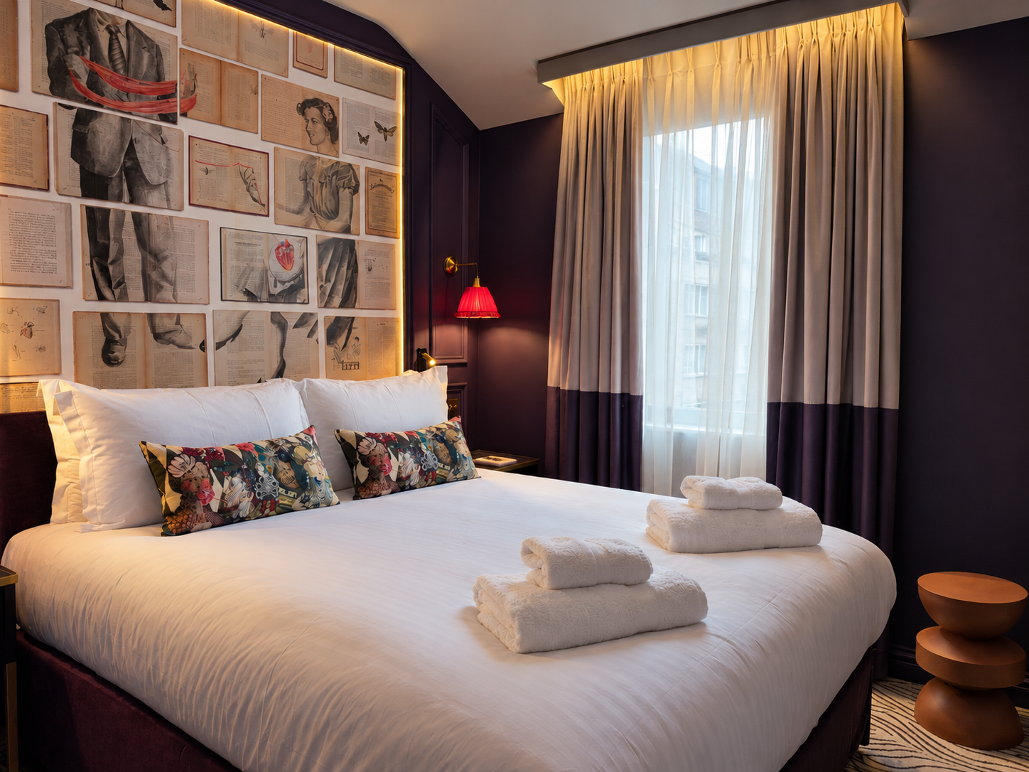 Moody Jewel-Toned Boutique Hotel Bedroom.png