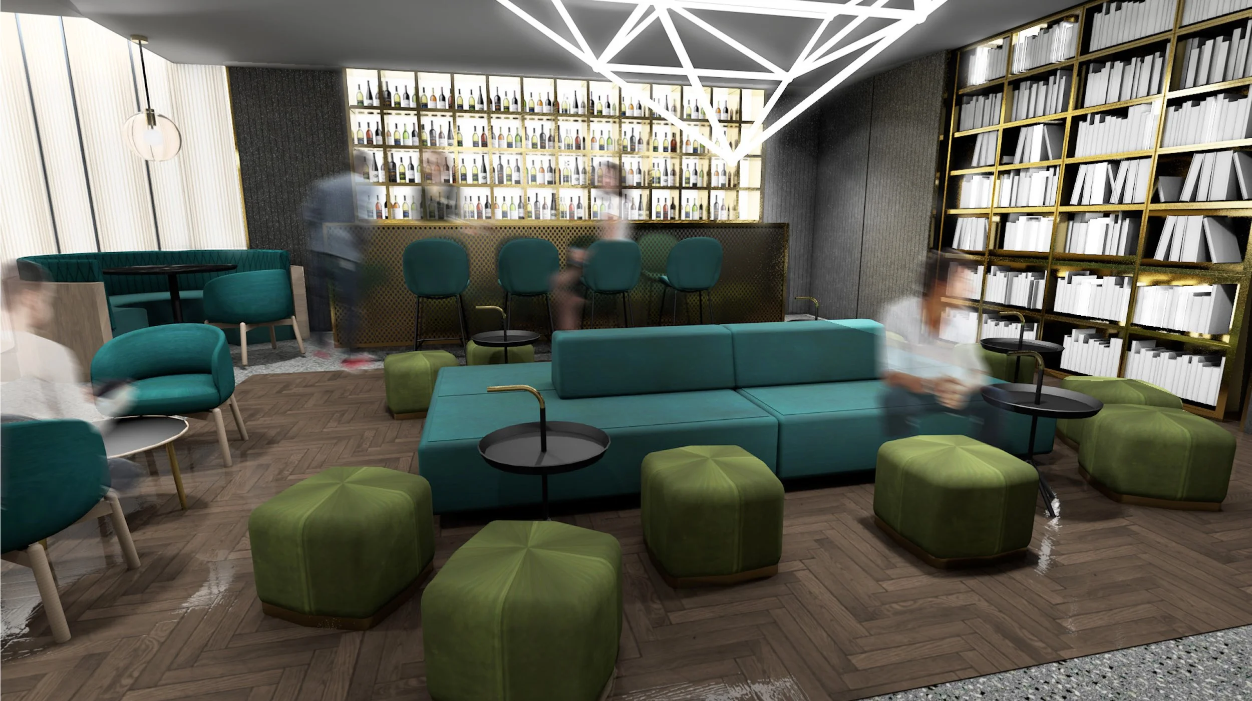 Latitude concept development_170427 final -26 copy.jpg