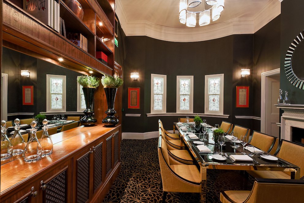 top-hospitality-designers.jpg