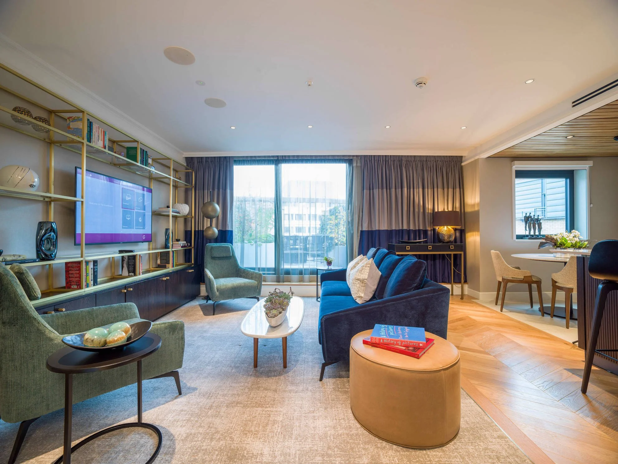 hospitality-design-studio.jpg