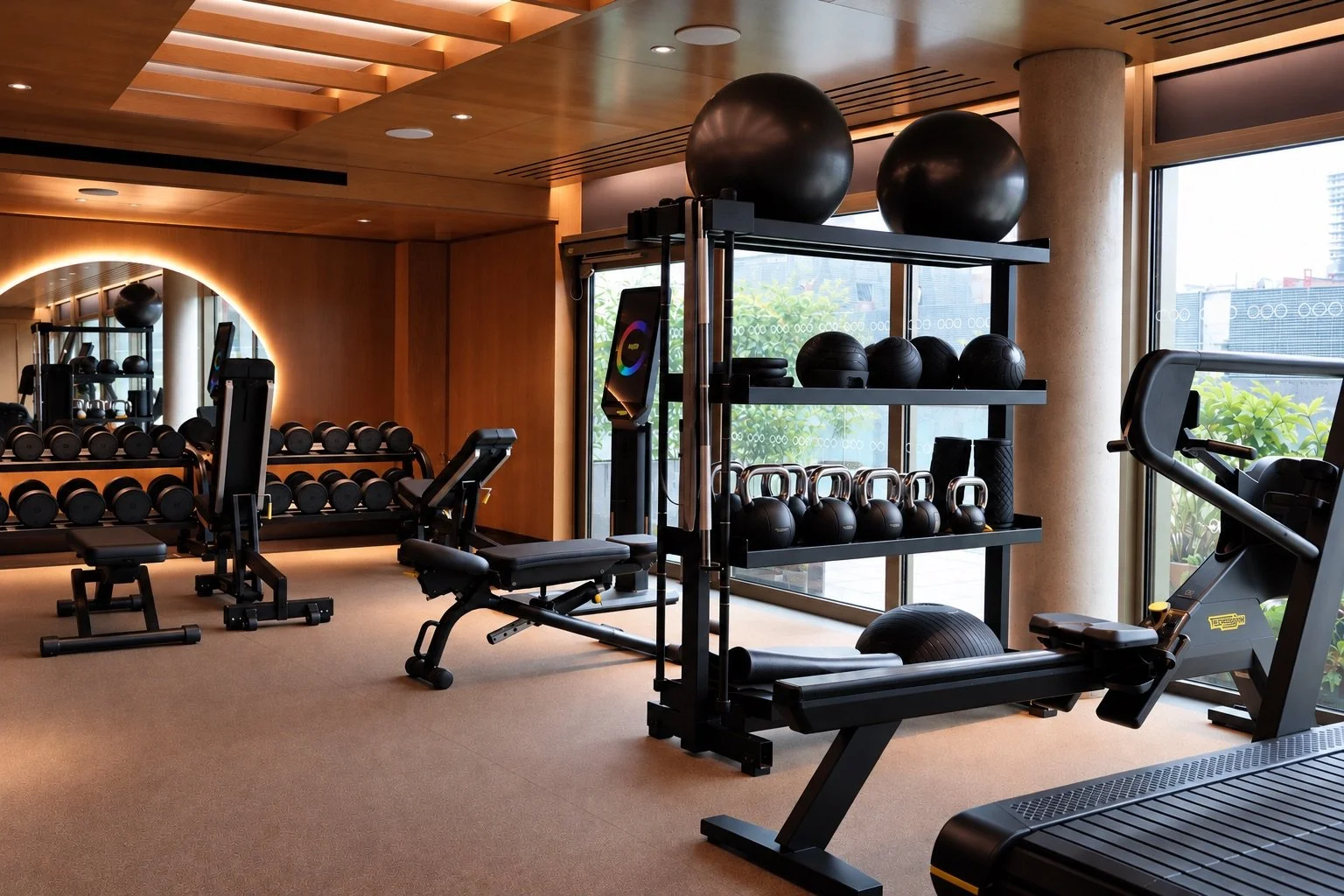Luxury Boutique Gym Interior.jpeg
