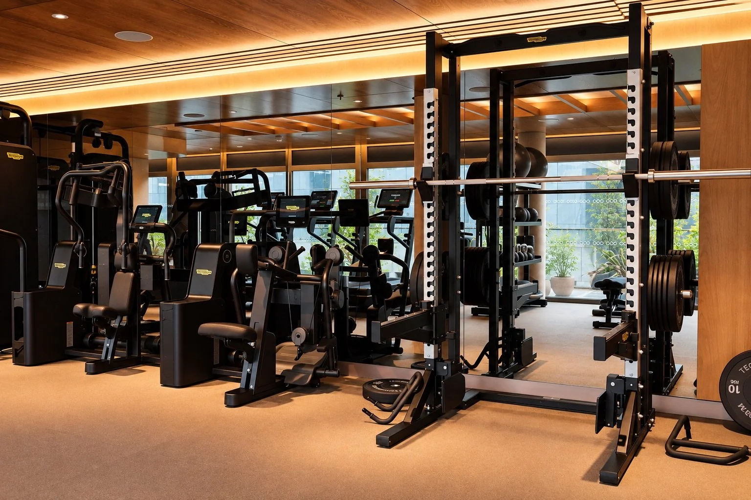 Modern Technogym Gym Interior.jpeg
