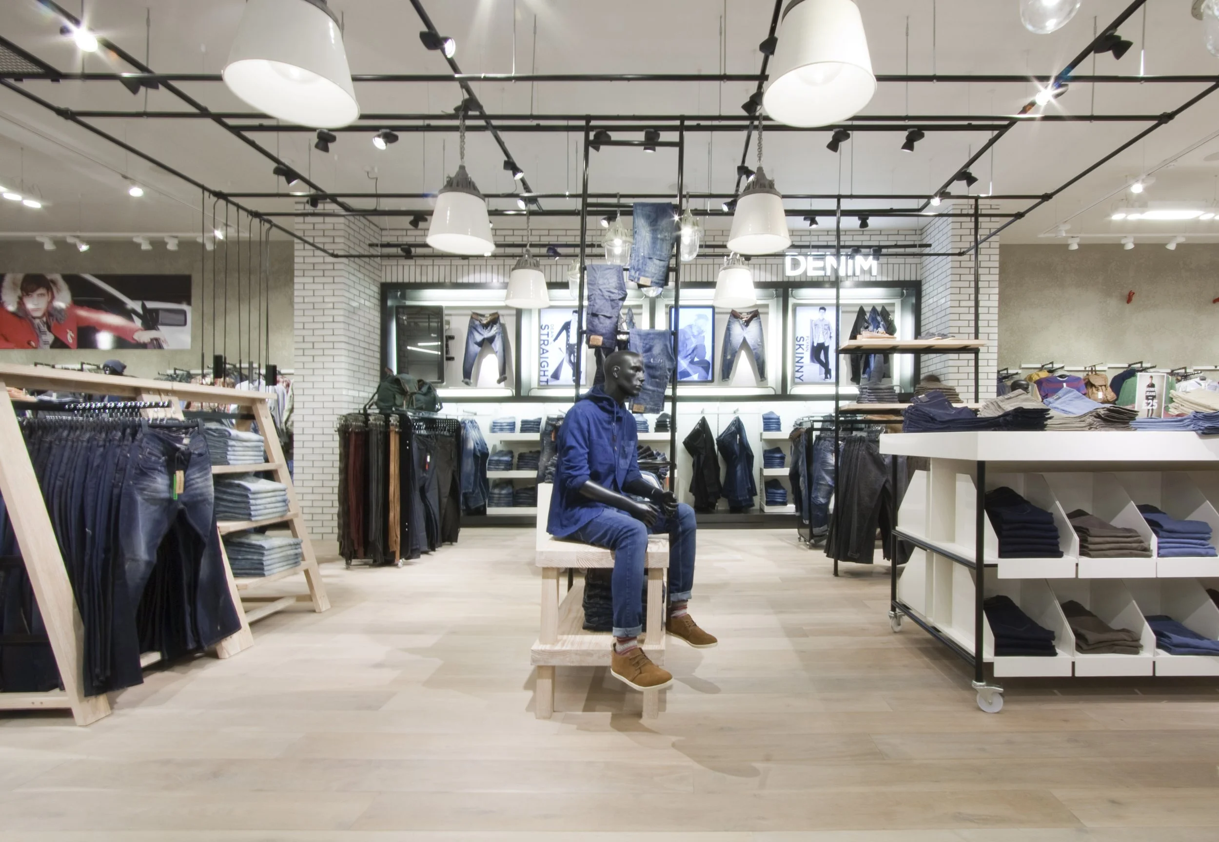 modern-store-design.jpg