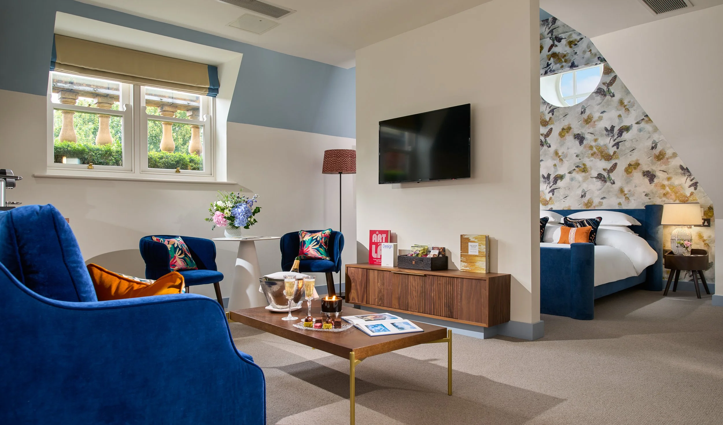 Signature Suite.jpg