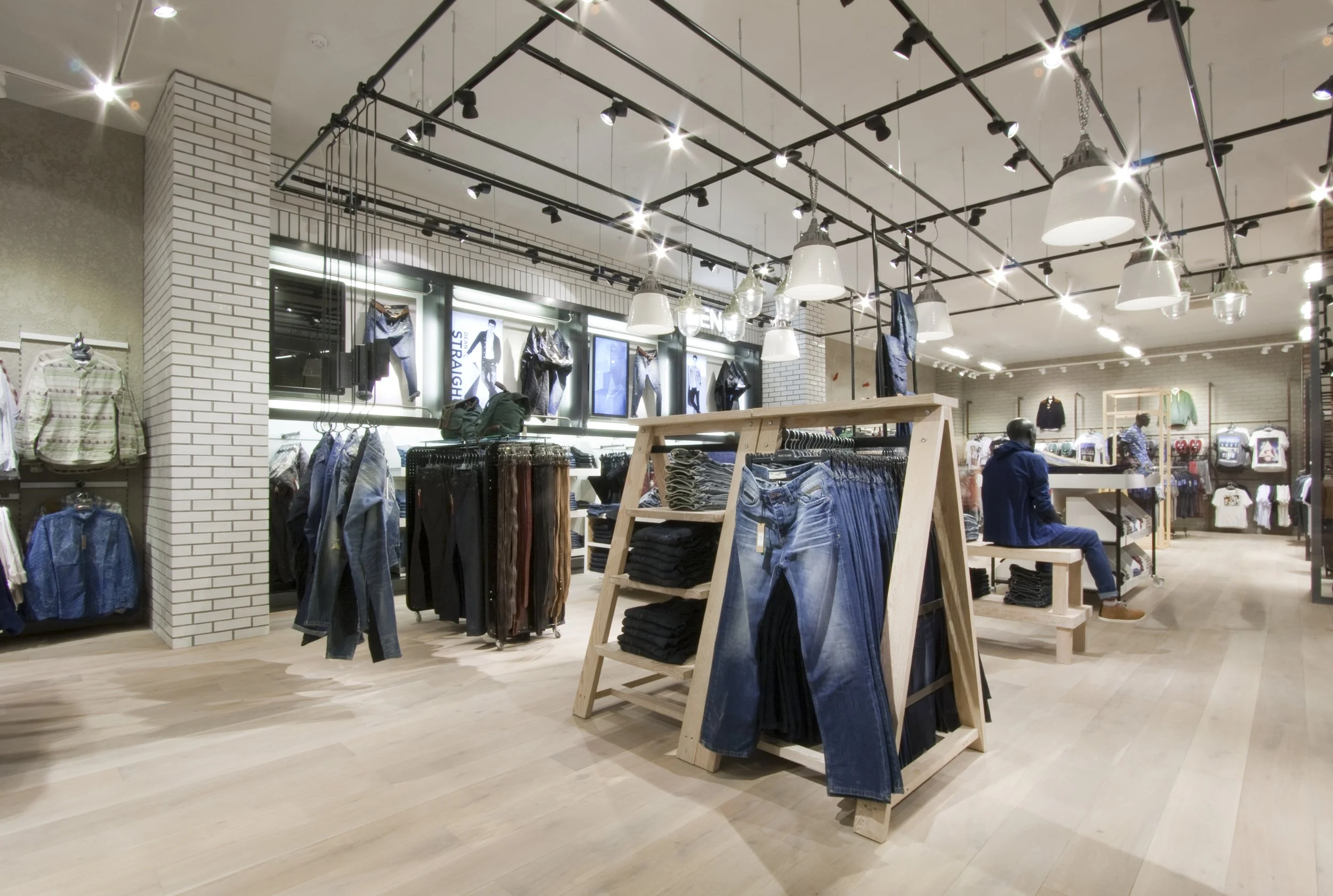 shop-interior-design.jpg