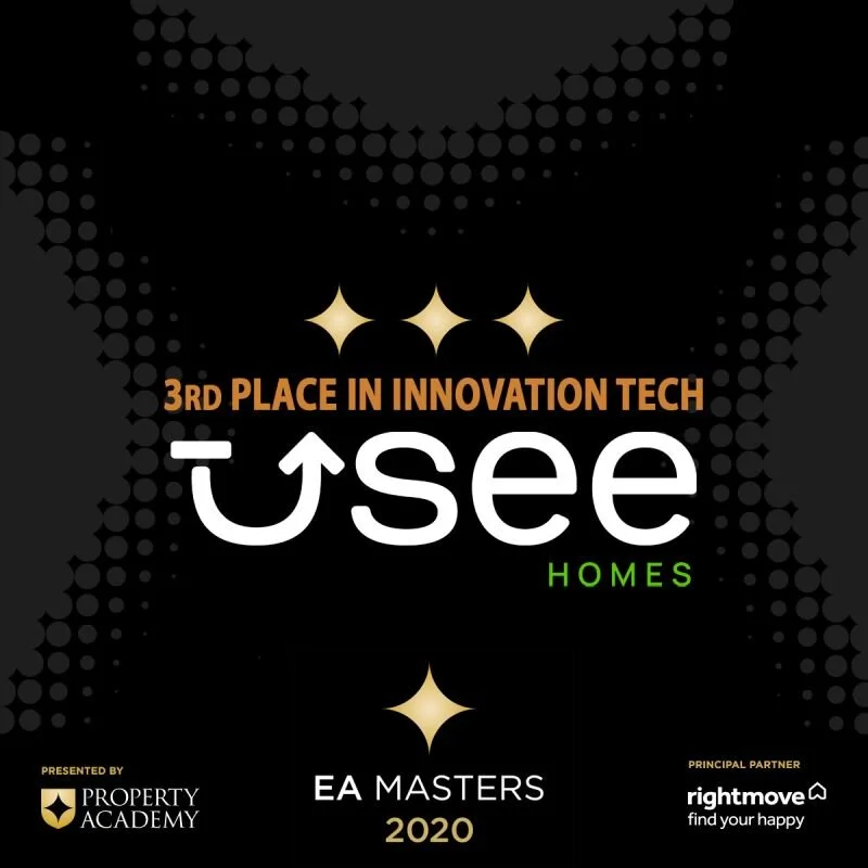 Creativity with purpose pays off!