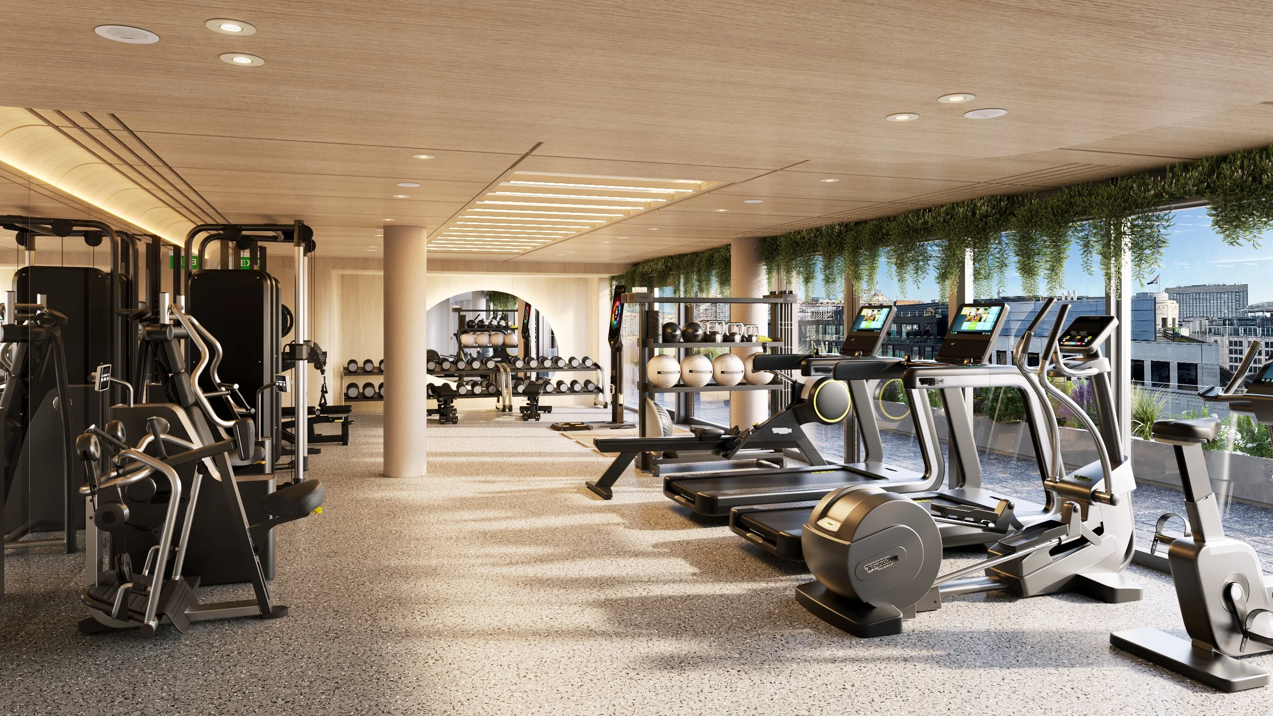 Botree Hoel_INT_Gym (1).jpg