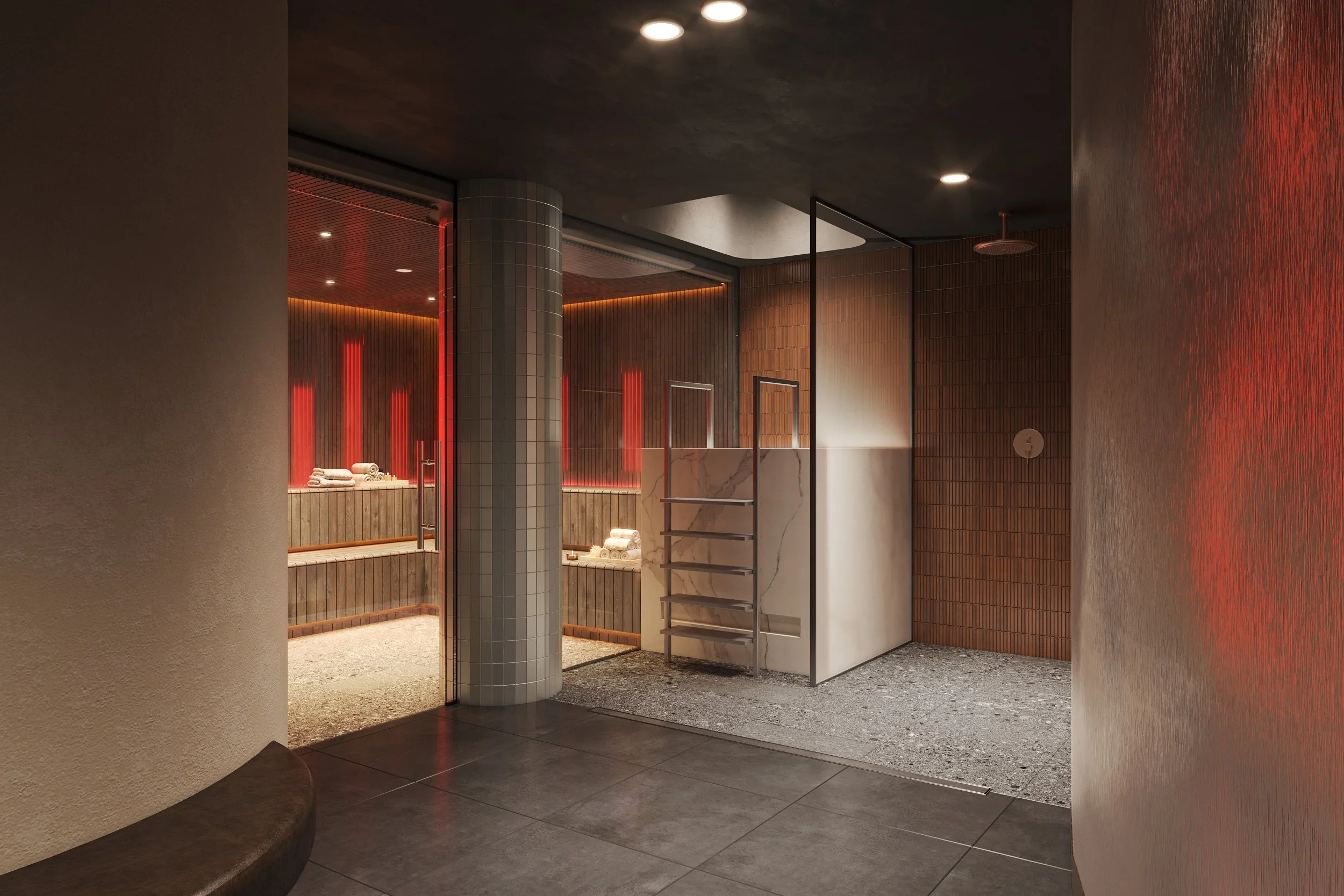 Botree Hotel_INT_B1_Sauna (1).jpg