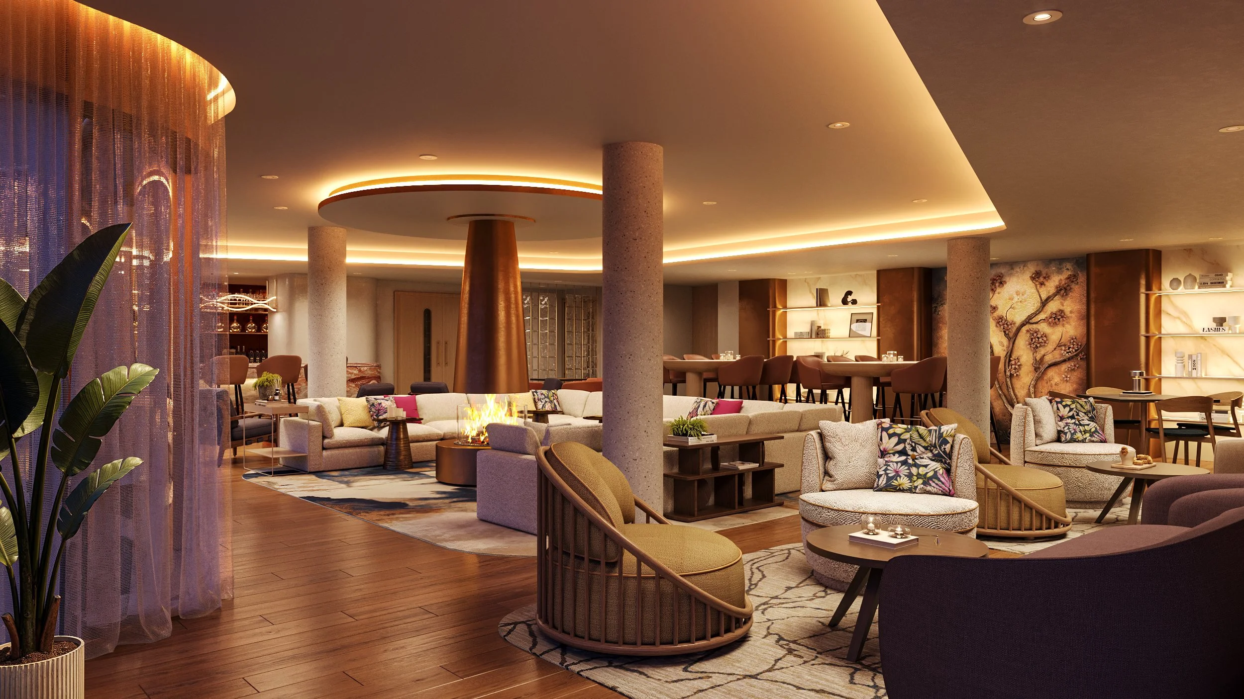 Botree Hotel_INT_Level 09_BAR (1).jpg