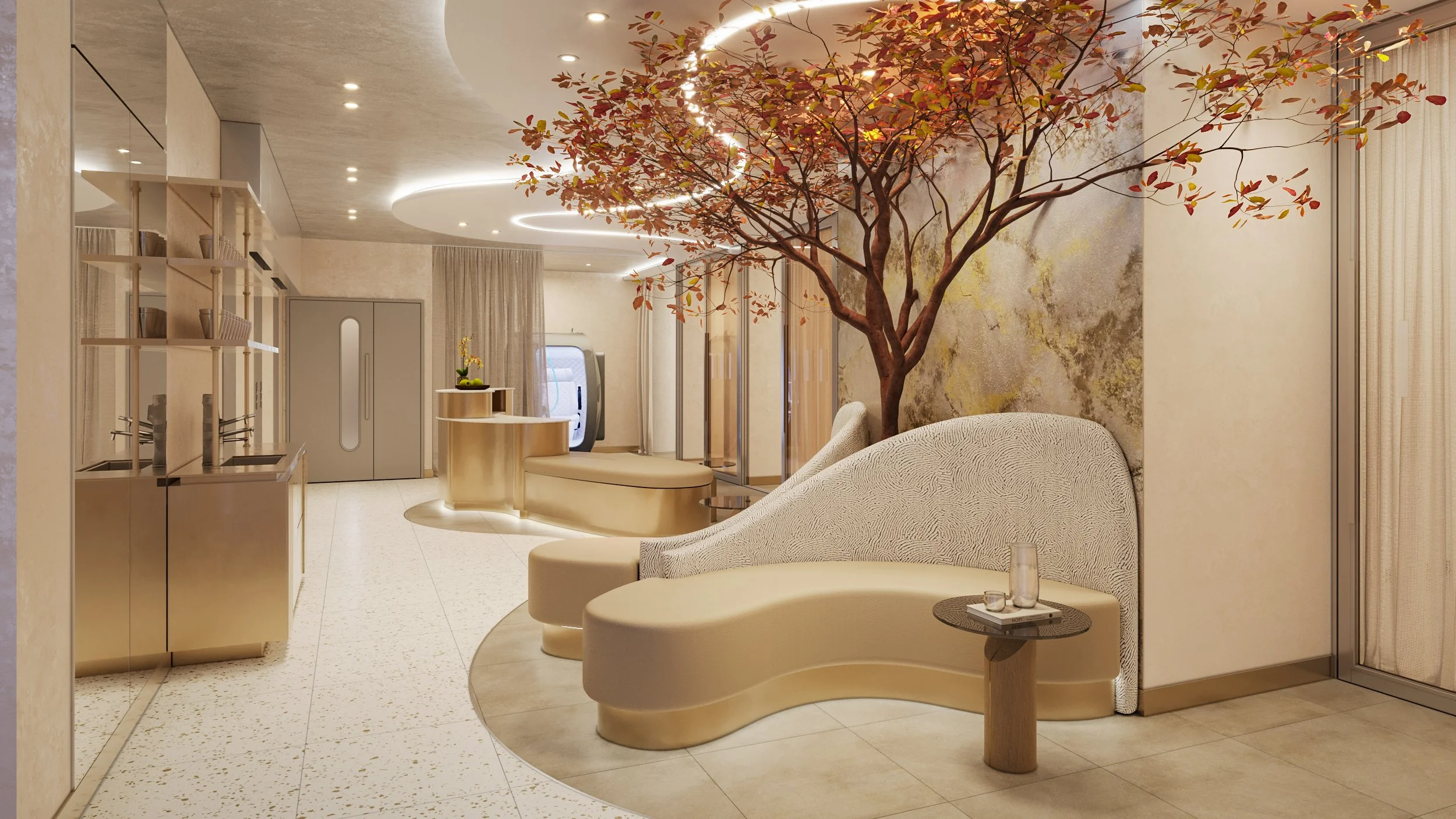 Botree Hotel_INT_Lounge Lobby (1).jpg
