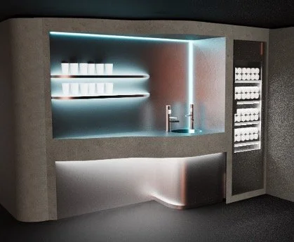 BoTree-HydrogenBar.jpg