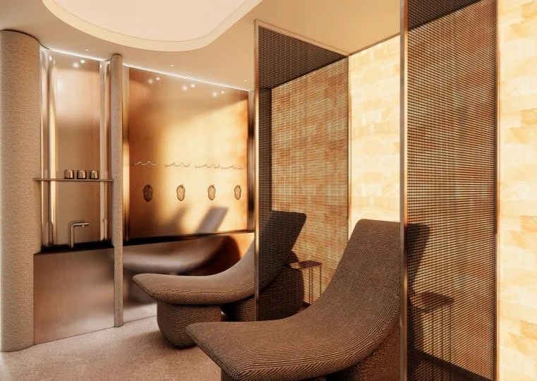 BoTree-JetLagLounge.jpg