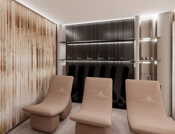 BoTree-LymphaticLoungeVisual.jpg