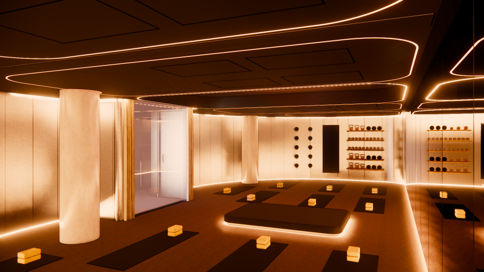 BoTree-Studio.png