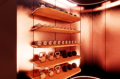 BoTree-Studio2.png