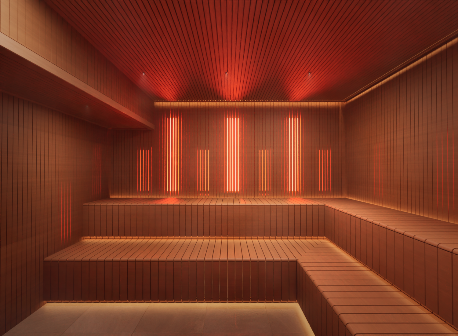 Sauna Render - Red Light.png
