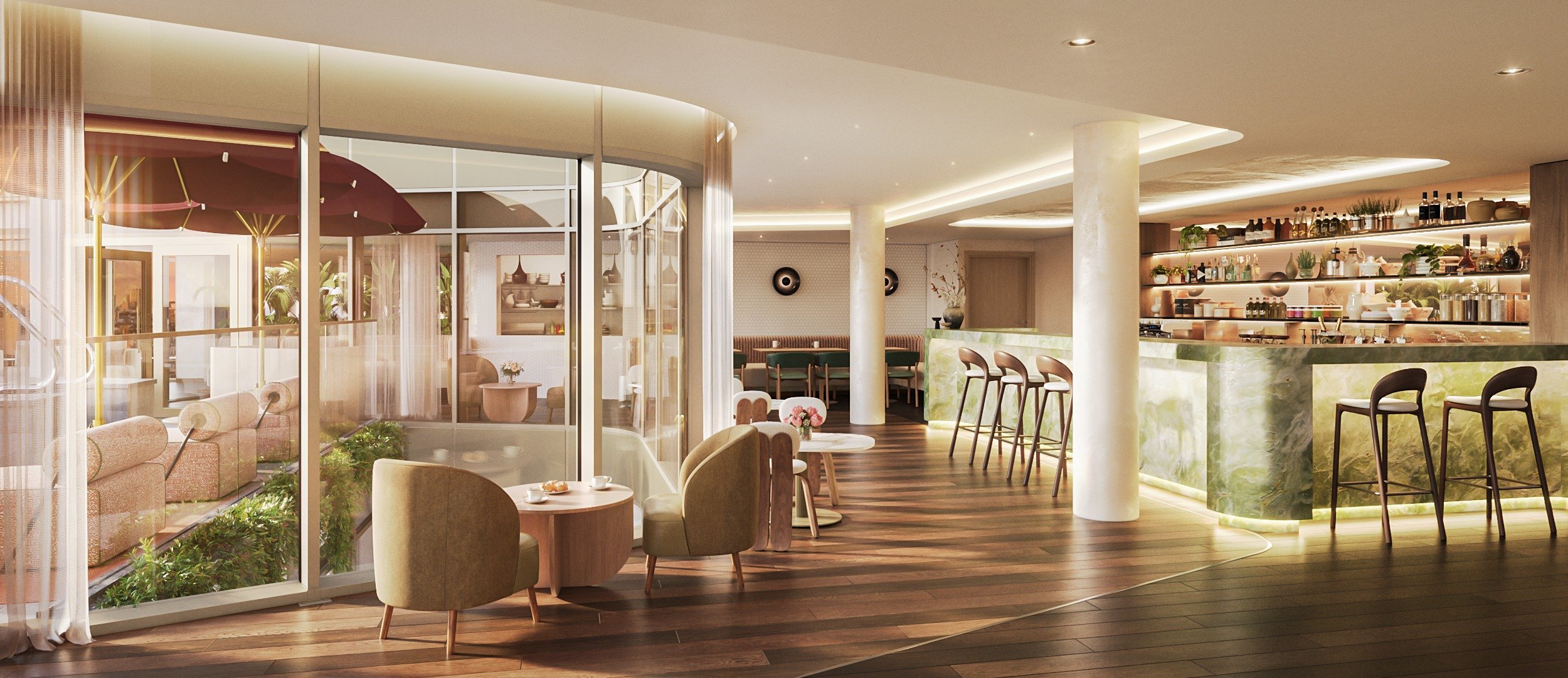 Botree Hotel_INT_BAR_LV8 (1).jpg