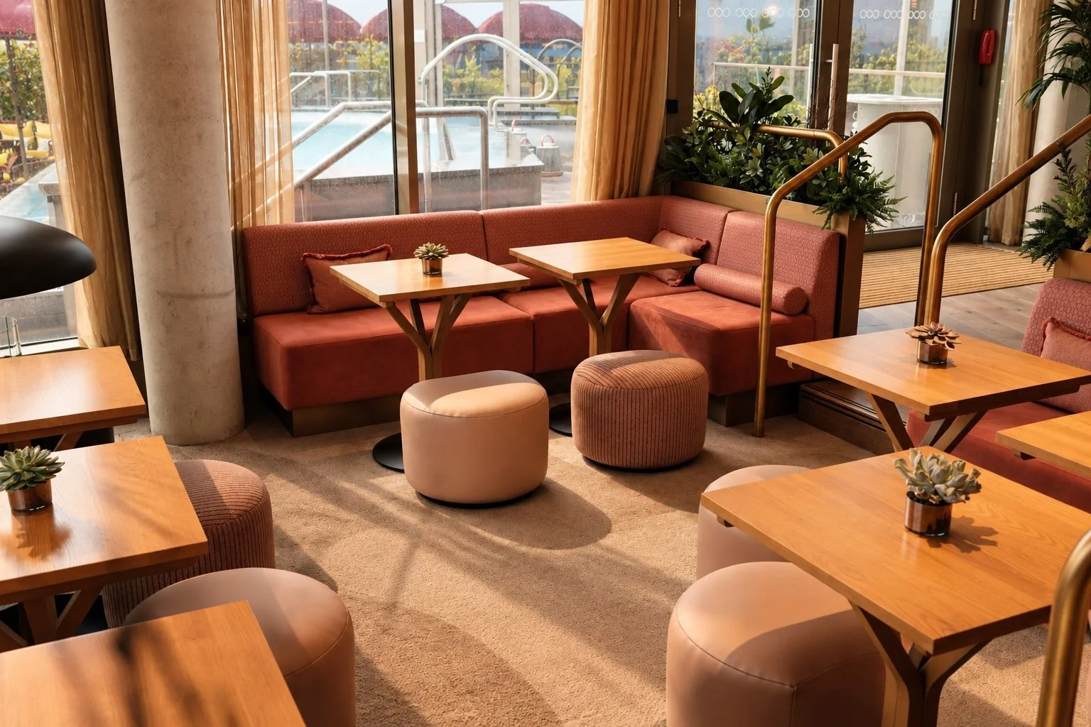 Sunlit Modern Lounge Nook.jpeg