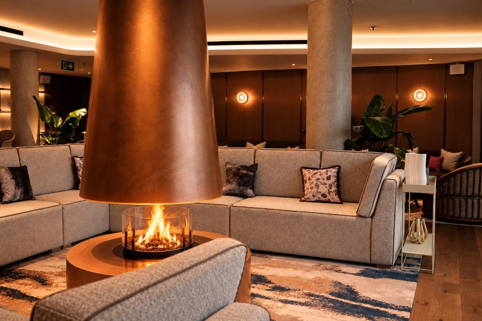 Cozy Copper Fireplace Lounge copy.jpeg